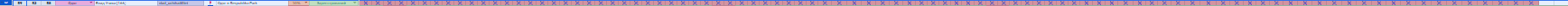 1770098688715.png