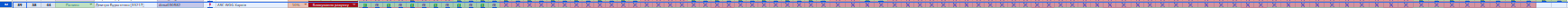 1770099261961.png