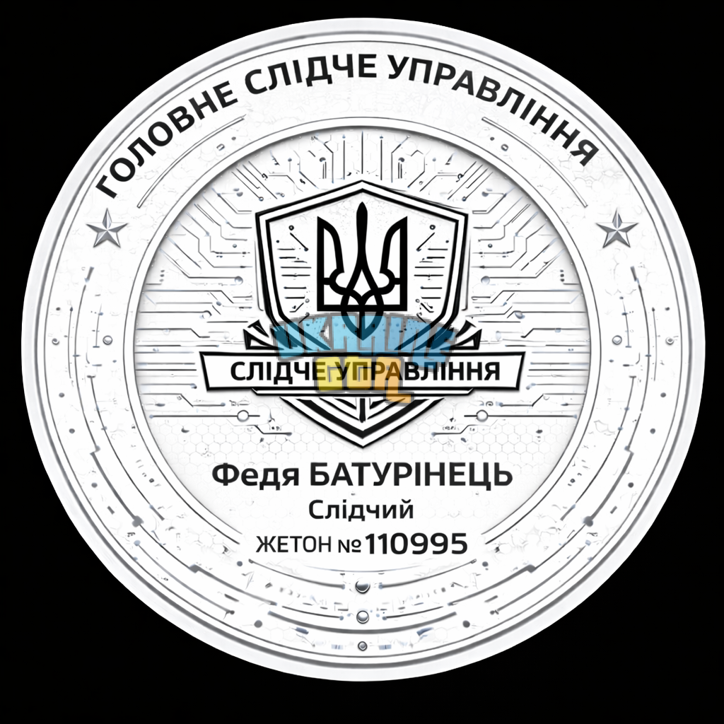 1770120961198.png
