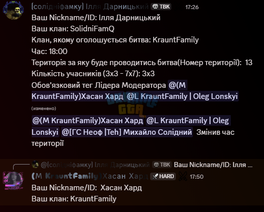 1770135430961.png