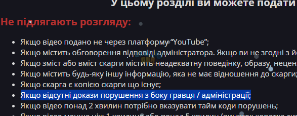 1770160117991.png