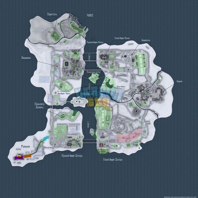 1770202740404.png