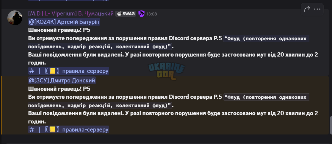 1770203749087.png