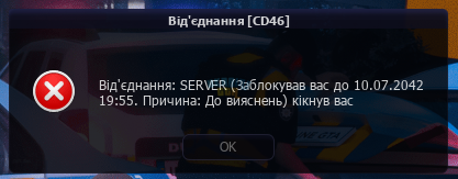 1770227088193.png