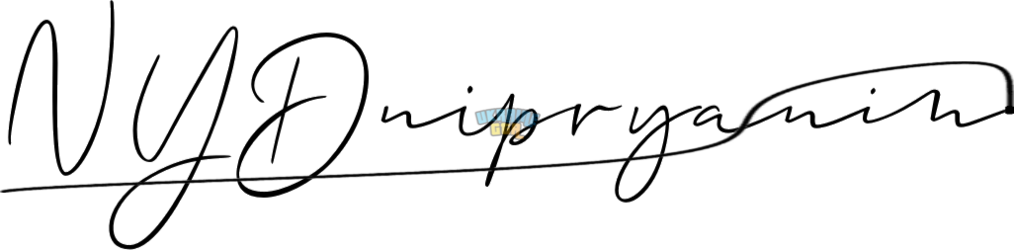 1770283912130.png