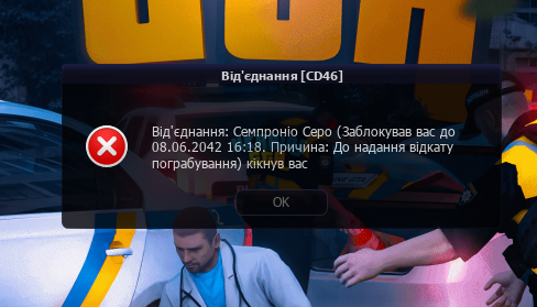 1770398893799.png