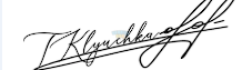 1770400323428.png