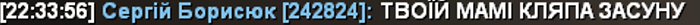 1770410298166.png