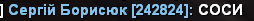 1770410382524.png