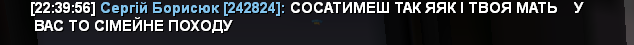 1770410414428.png