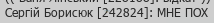 1770410622988.png