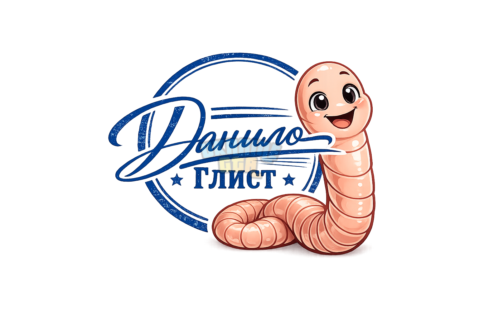 1770412456445.png