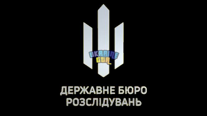 1770418965288.png