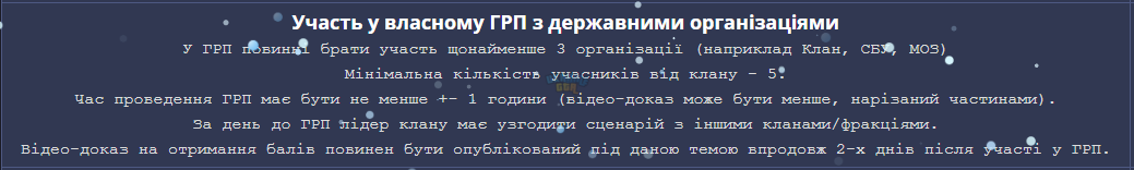1770458463215.png