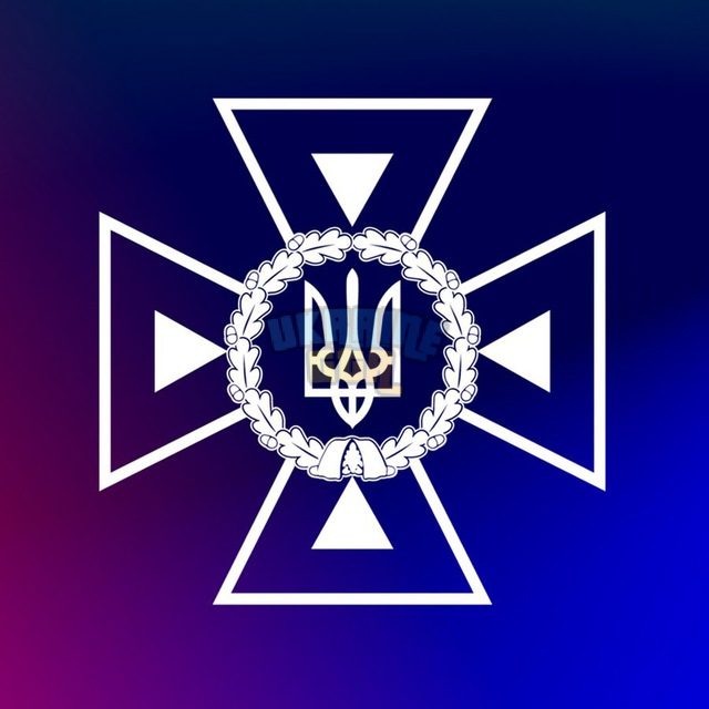 1770497307851.png
