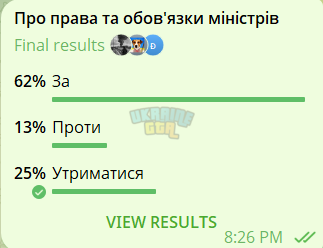1770548453249.png