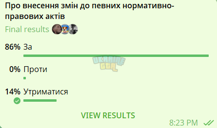 1770548862753.png