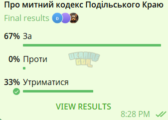 1770548917230.png