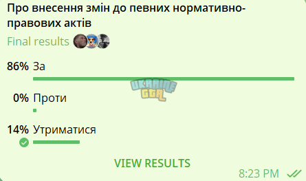 1770549971068.png