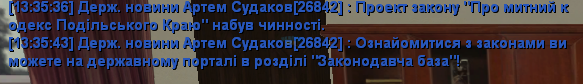 1770550564288.png