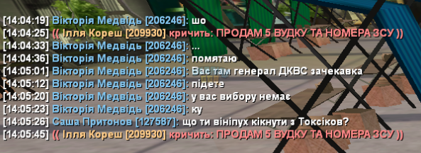 1770554348860.png