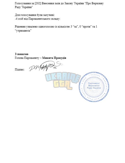 1770581510401.png