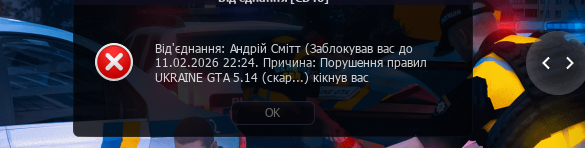 1770582895846.png