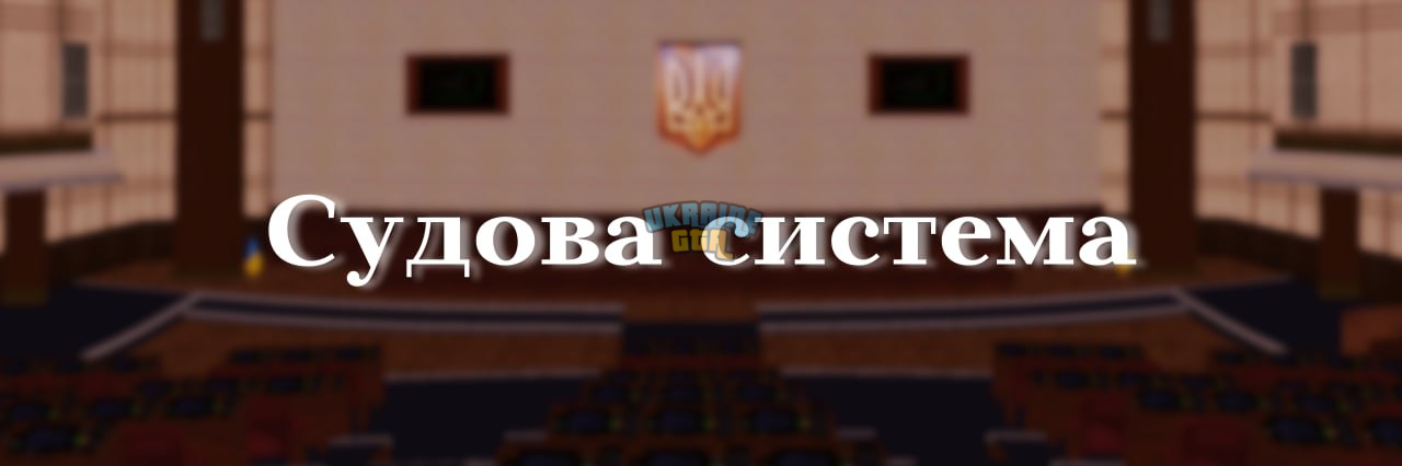 1770589599432.png