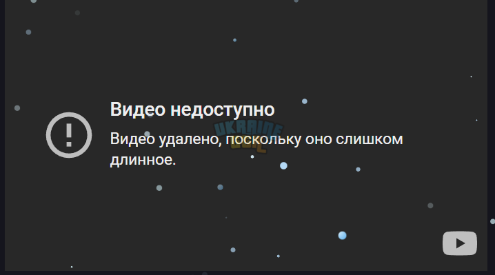 1770633006359.png