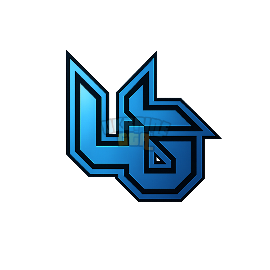 1770641170882.png