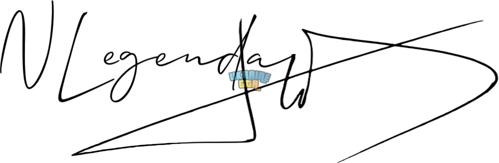 1770642314949.png