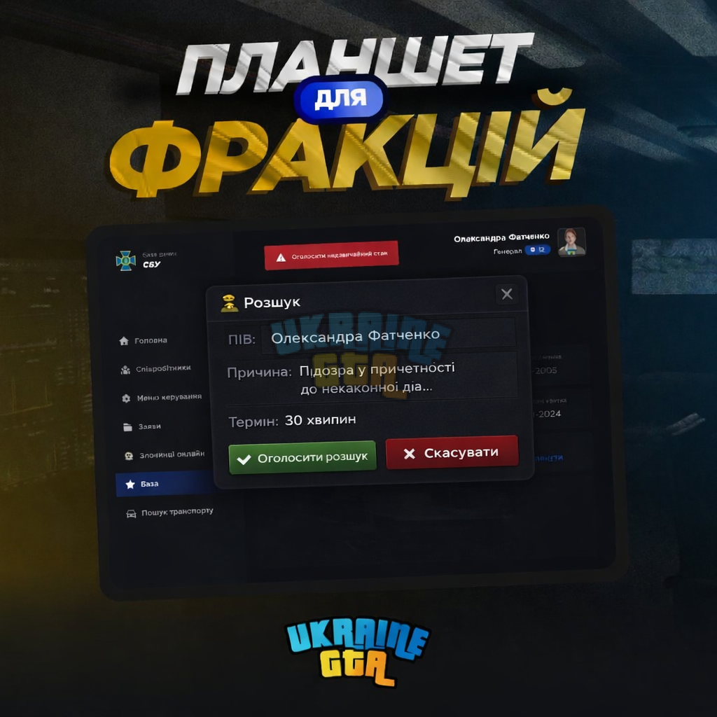 1770643709855.png