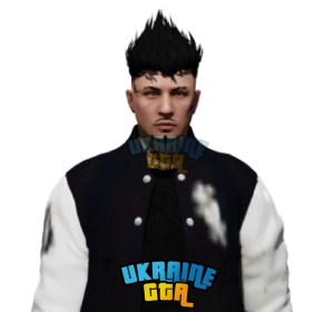 1770646701218.png