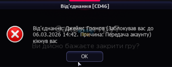 1770653768382.png