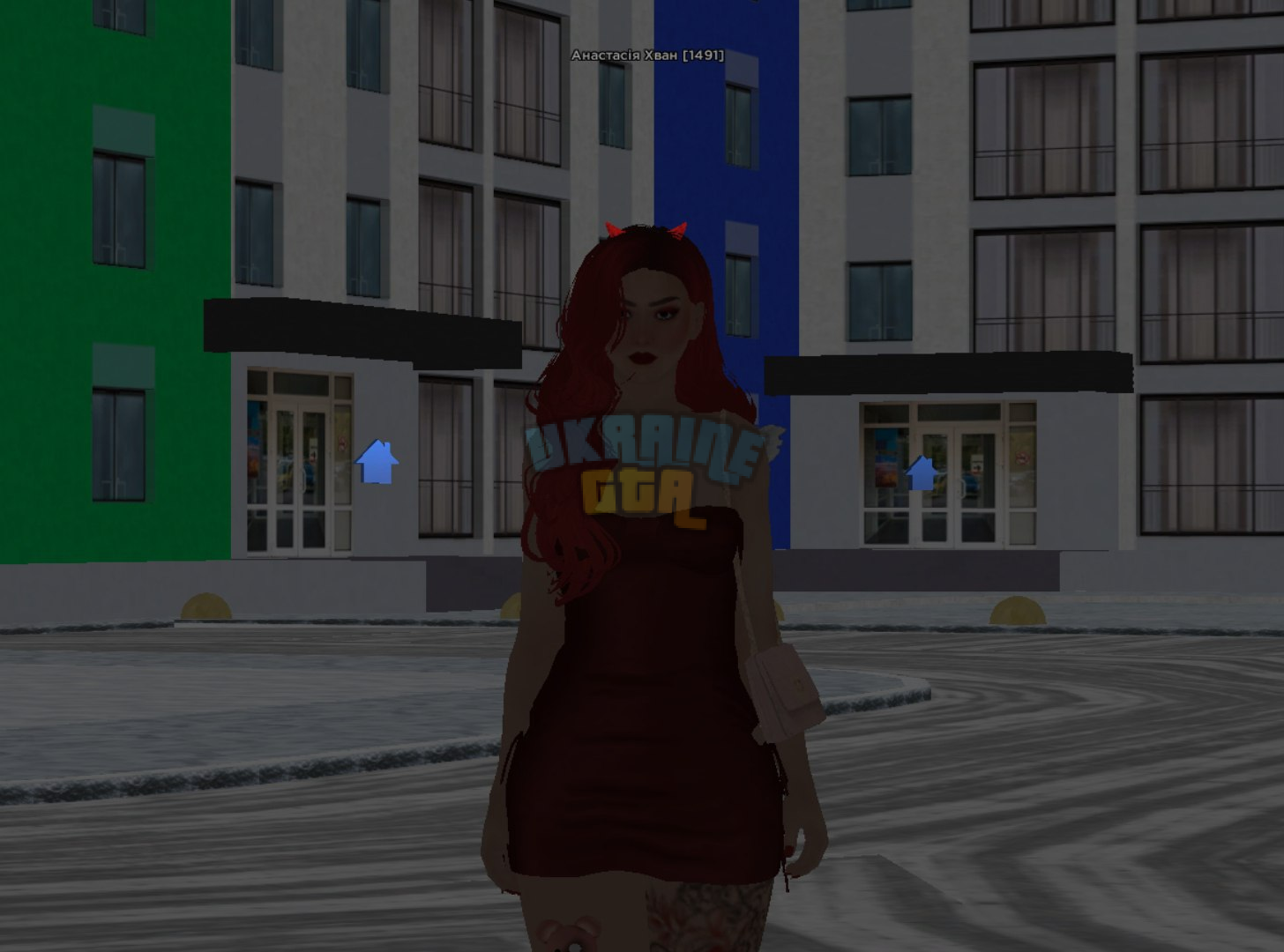 1770654203910.png