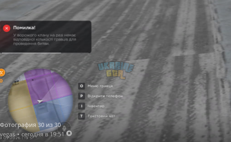 1770660176951.png