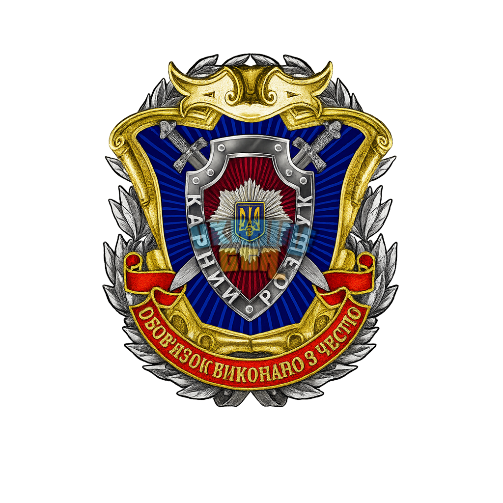 1770666413730.png