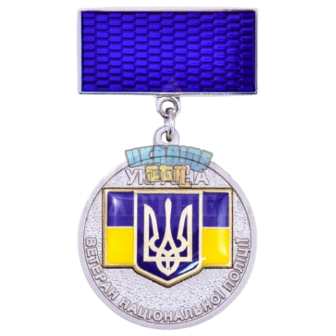 1770666551815.png