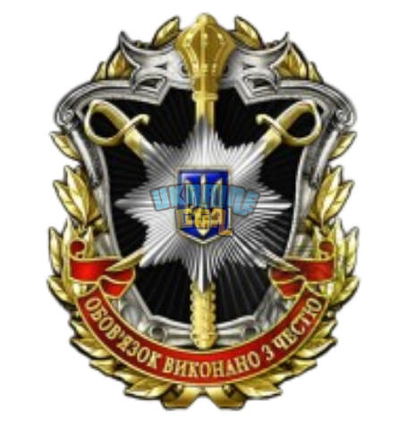 1770666916859.png