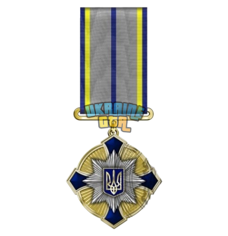 1770667008902.png