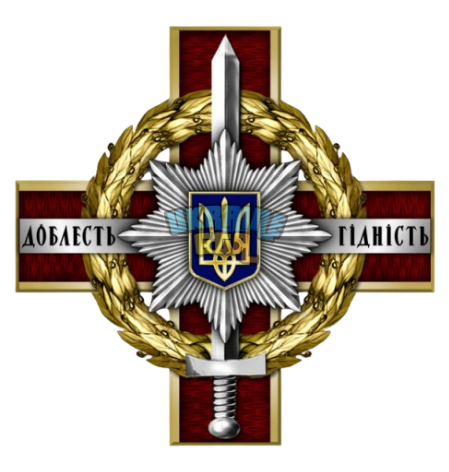 1770667037760.png