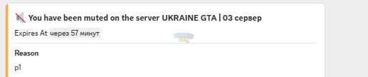 1770750342843.png
