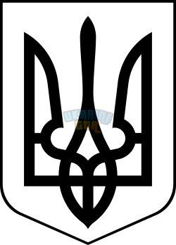 1770817994838.png
