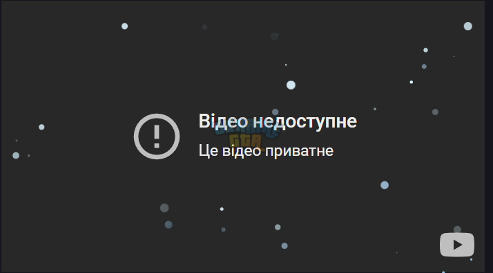 1770821259938.png