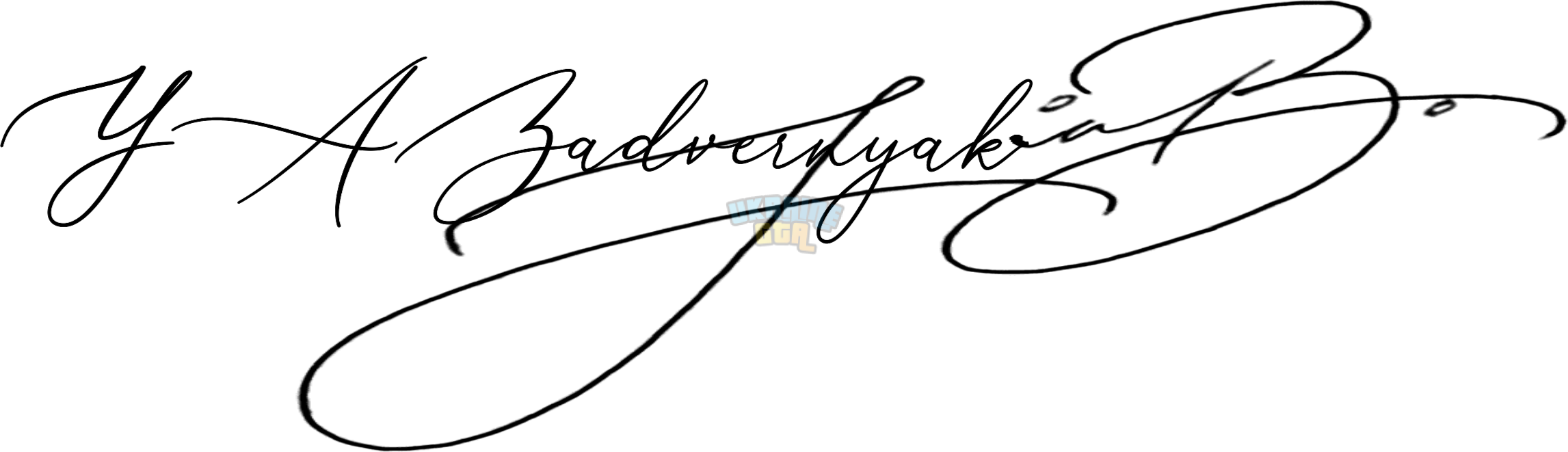 1770821453577.png
