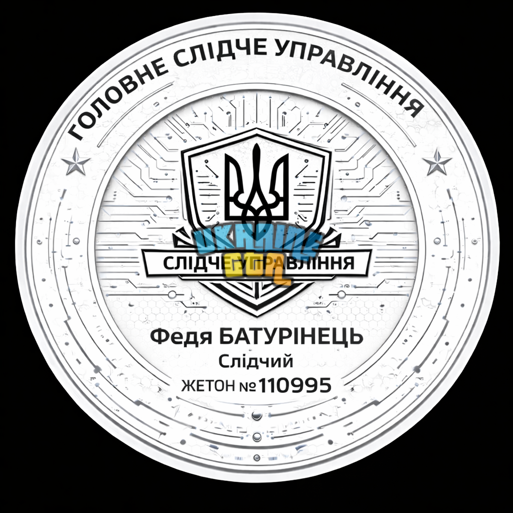 1770836869140.png