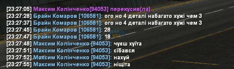 1770845582602.png