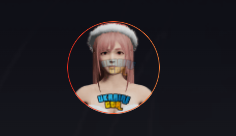 1770924814985.png