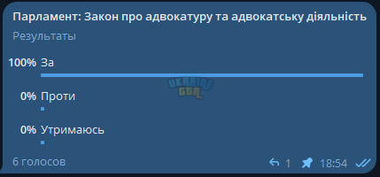 1770926083382.png