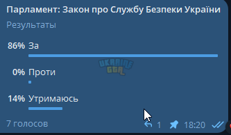 1770926187180.png